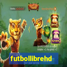 futbollibrehd