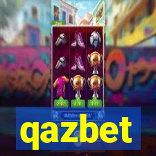 qazbet