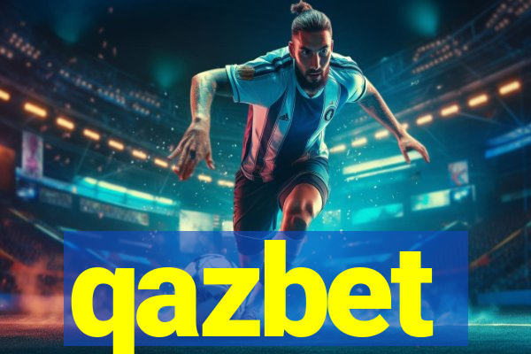 qazbet
