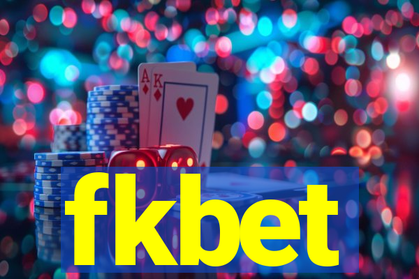 fkbet