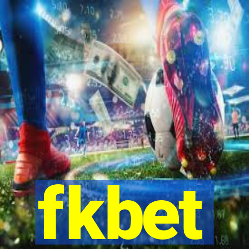 fkbet