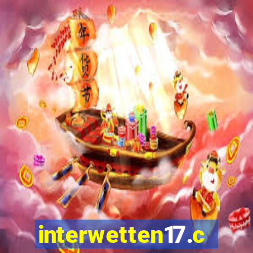 interwetten17.com