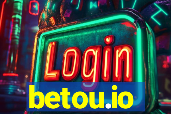 betou.io