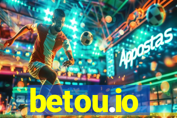 betou.io