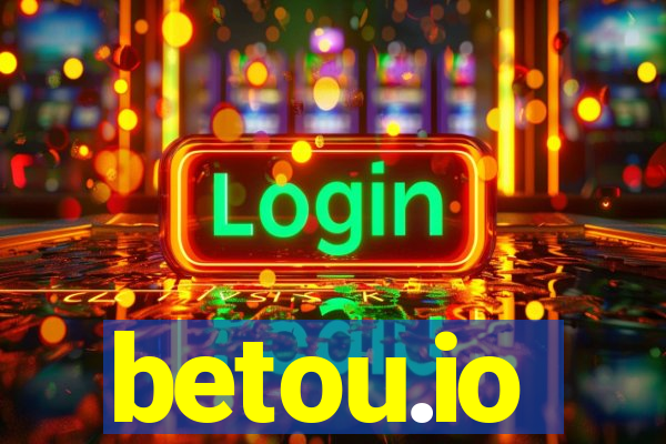 betou.io