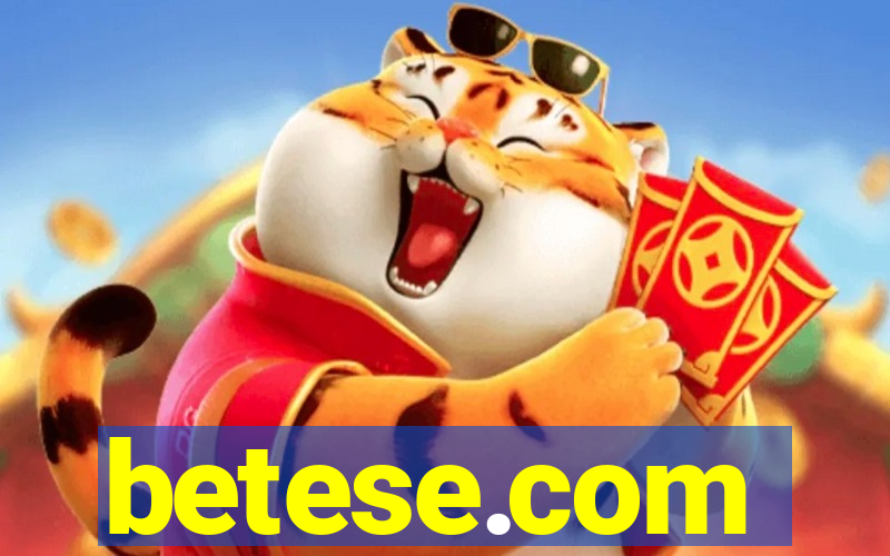 betese.com