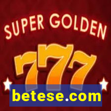 betese.com