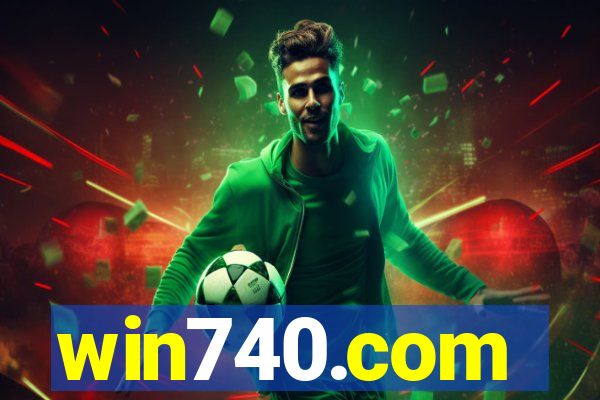 win740.com