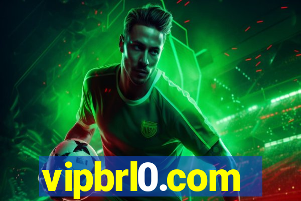 vipbrl0.com