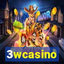 3wcasino