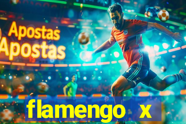 flamengo x internacional libertadores 1993