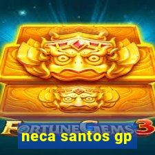 neca santos gp