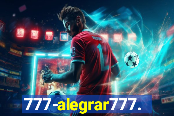 777-alegrar777.cc