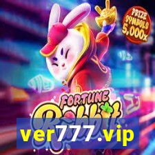 ver777.vip