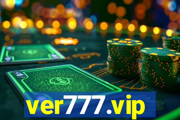 ver777.vip