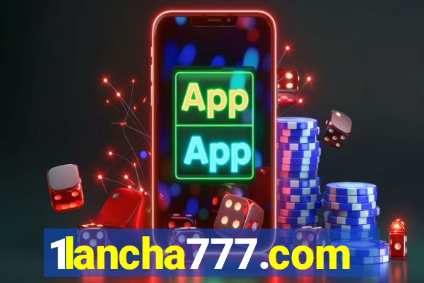 1lancha777.com