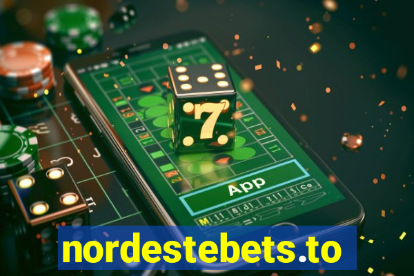 nordestebets.top