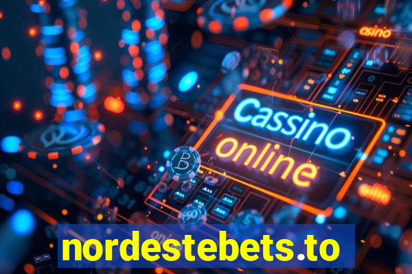 nordestebets.top