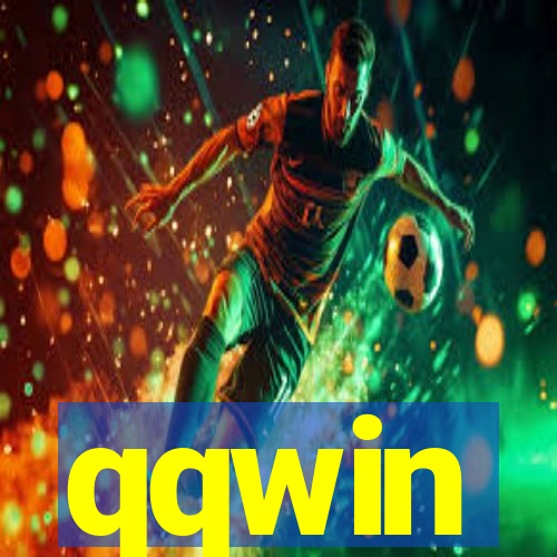 qqwin