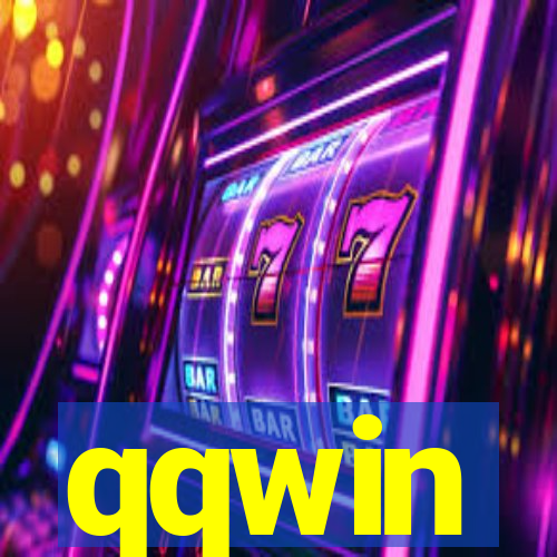 qqwin