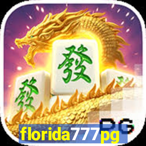 florida777pg