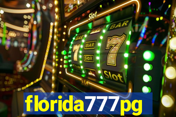 florida777pg