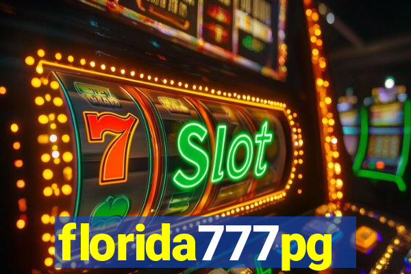 florida777pg