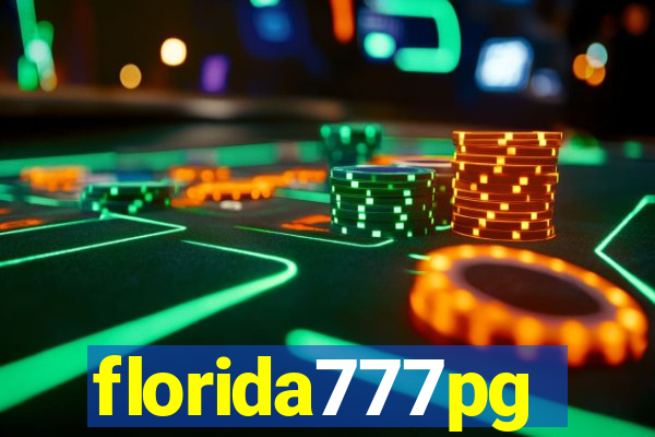 florida777pg