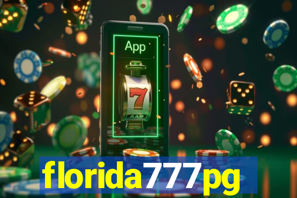 florida777pg