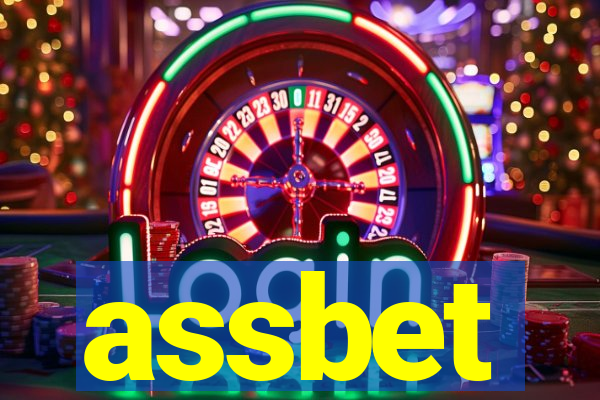 assbet