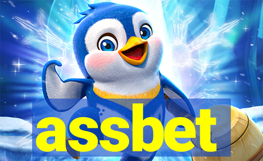 assbet