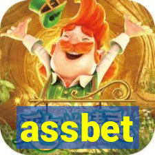 assbet