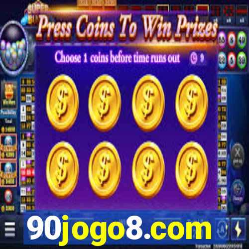 90jogo8.com