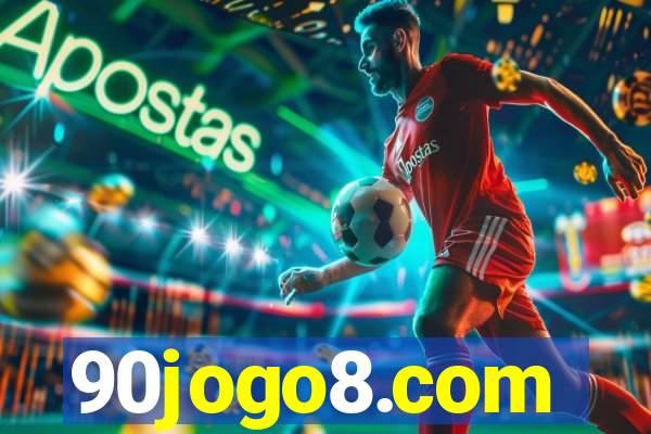 90jogo8.com