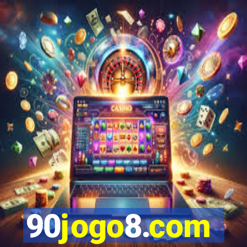 90jogo8.com