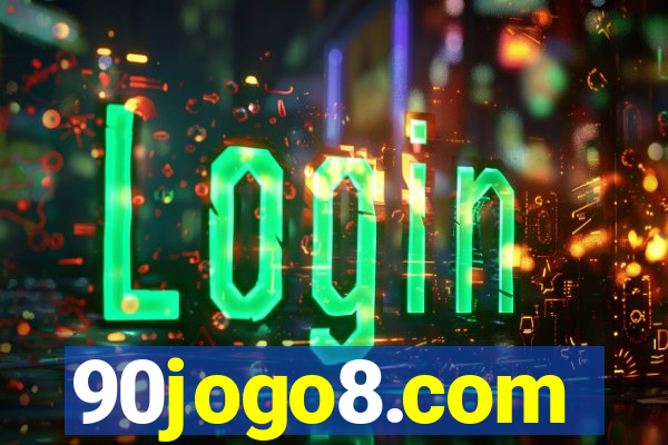 90jogo8.com
