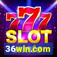 36win.com