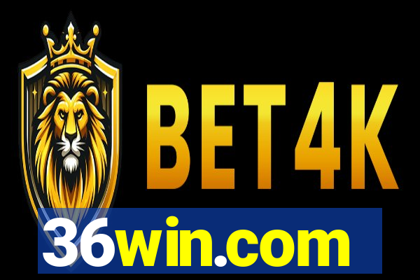 36win.com
