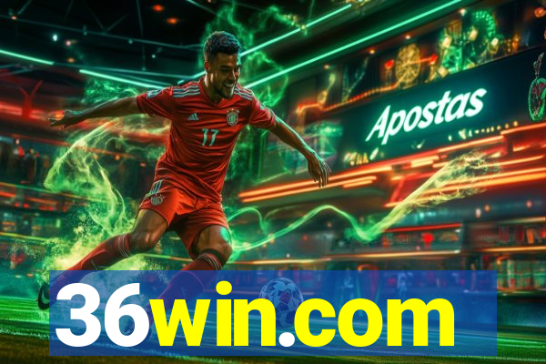 36win.com