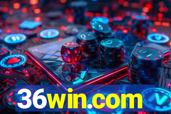 36win.com