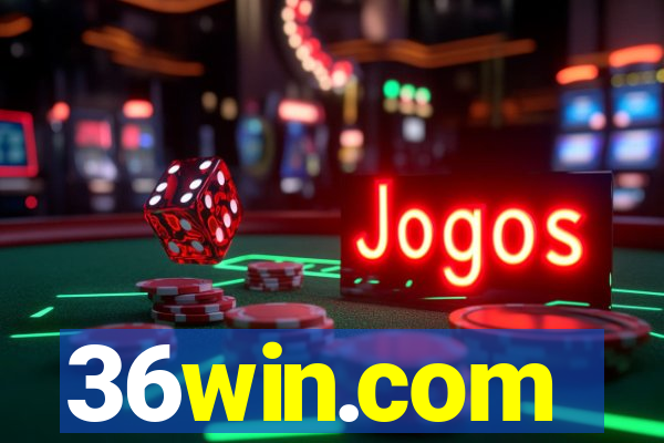 36win.com