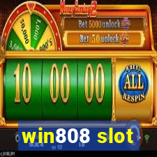 win808 slot
