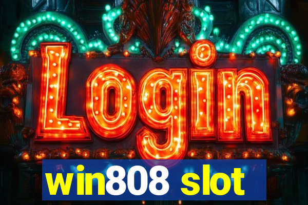 win808 slot