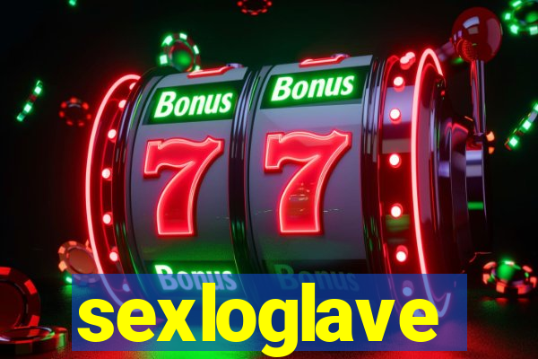 sexloglave