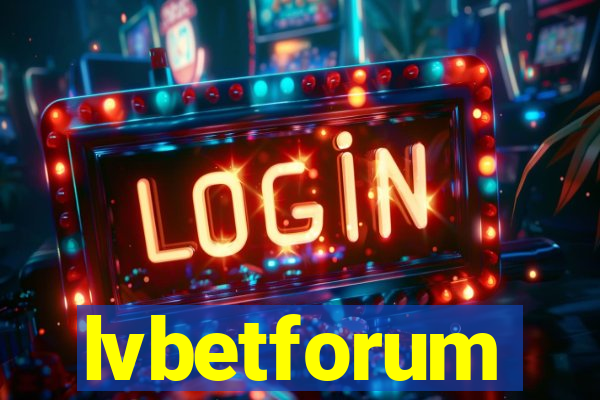 lvbetforum