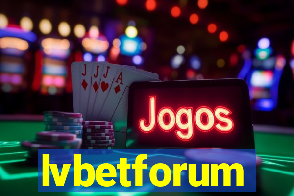 lvbetforum