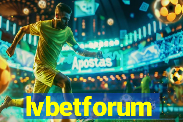 lvbetforum