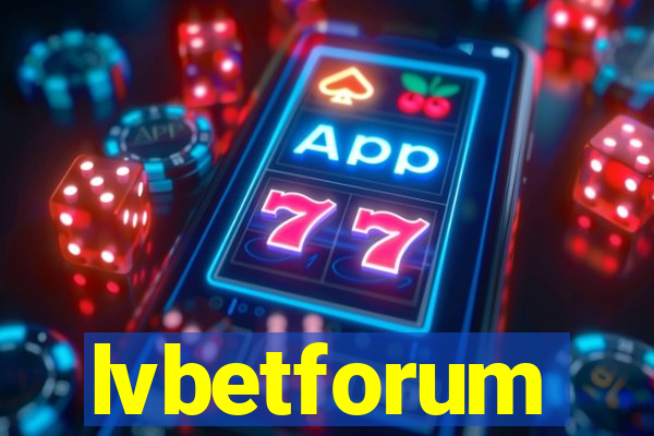 lvbetforum