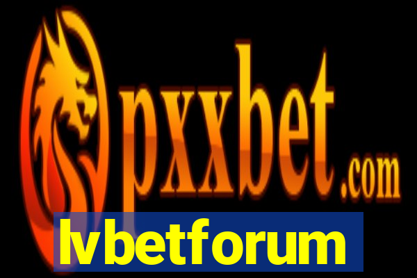 lvbetforum