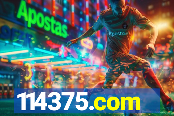 114375.com
